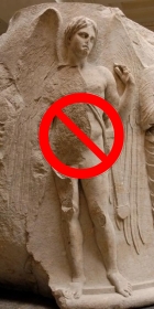 Thanatos (death angel)